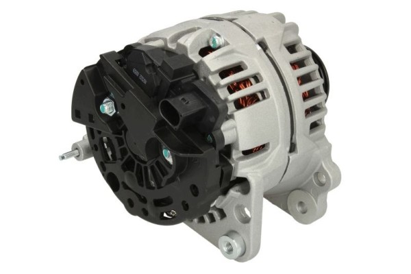 Alternator for SEAT TOLEDO II SKODA OCTAVIA I OCTAVIA II VW BORA BORA Part manufacturer V maxzone Part