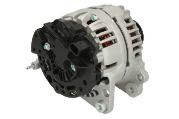Alternator for SEAT TOLEDO II SKODA OCTAVIA I OCTAVIA II VW BORA BORA Part manufacturer V maxzone Part