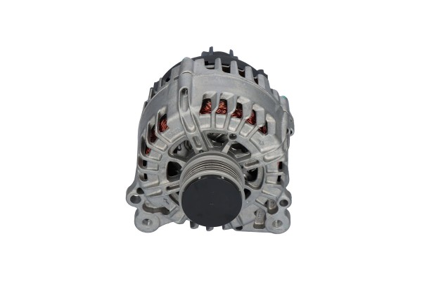 Alternator for AUDI A1 A3 A4 B6 A4 B7 A8 D4 Q3 TT CHRYSLER SEBRING Part manufacturer V maxzone Part