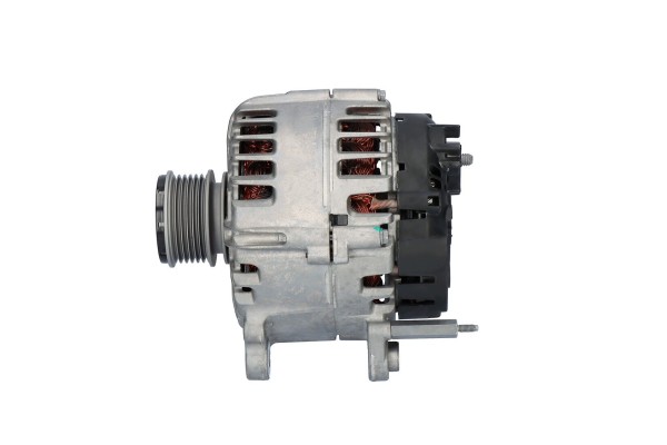 Alternator for AUDI A1 A3 A4 B6 A4 B7 A8 D4 Q3 TT CHRYSLER SEBRING Car type passenger cars