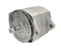 Alternator PE part