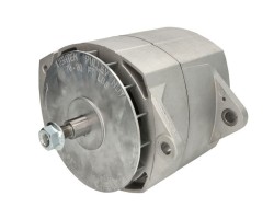 Alternator PE part