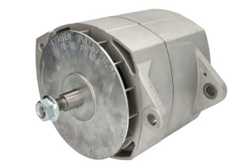 Alternator PE part