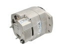 Alternator PE part Part manufacturer V maxzone Part