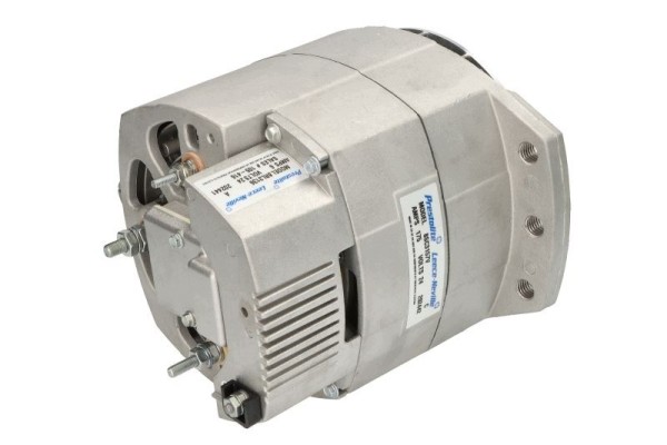 Alternator PE part Part manufacturer V maxzone Part