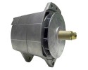 Alternator PE part Catalog number of the part VIC 462312