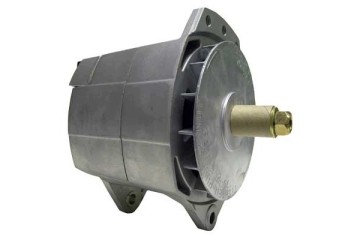 Alternator PE part Catalog number of the part VIC 462312