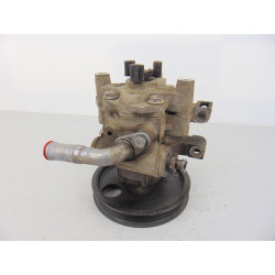 6C1113A674AA BOMBA DIRECCION FORD TRANSIT COMBI (TT9)