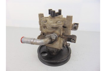 6C1113A674AA BOMBA DIRECCION FORD TRANSIT COMBI (TT9) FT 330 largo 2007 6C1113A674AA 189338 FORD - 1