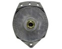 Alternador PRESTOLITE ELECTRIC