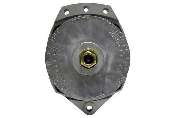 Alternador PRESTOLITE ELECTRIC