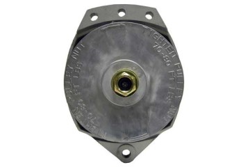 Alternador PRESTOLITE ELECTRIC