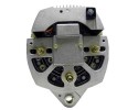 Alternador PRESTOLITE ELECTRIC