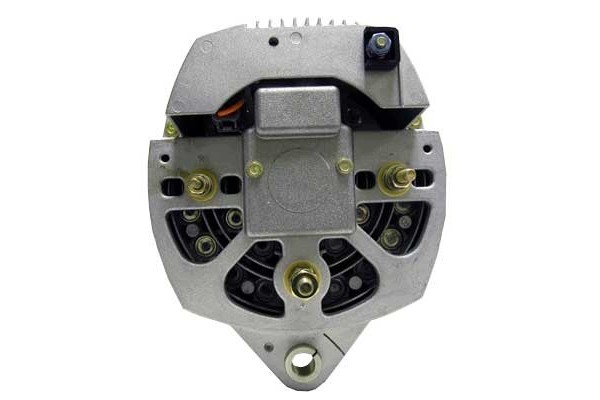 Alternador PRESTOLITE ELECTRIC