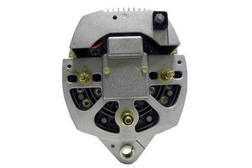 Alternador PRESTOLITE ELECTRIC
