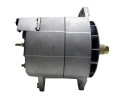 Alternador PRESTOLITE ELECTRIC