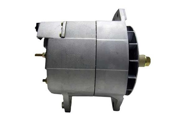 Alternador PRESTOLITE ELECTRIC