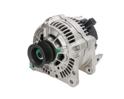 Alternator for FORD GALAXY I GALAXY MK I SEAT ALHAMBRA AROSA CORDOBA