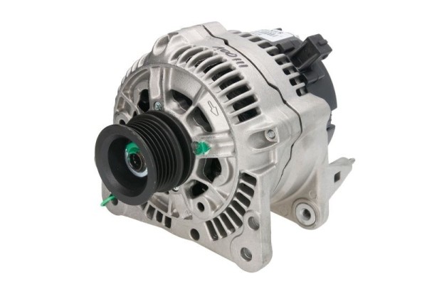 Alternator for FORD GALAXY I GALAXY MK I SEAT ALHAMBRA AROSA CORDOBA