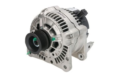 Alternator for FORD GALAXY I GALAXY MK I SEAT ALHAMBRA AROSA CORDOBA