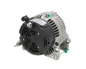 Alternator for FORD GALAXY I GALAXY MK I SEAT ALHAMBRA AROSA CORDOBA Part manufacturer V maxzone Part