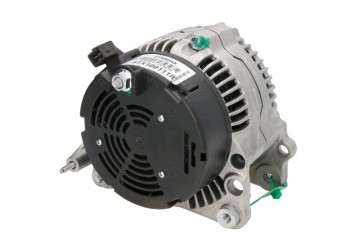 Alternator for FORD GALAXY I GALAXY MK I SEAT ALHAMBRA AROSA CORDOBA Part manufacturer V maxzone Part
