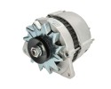 Alternator for FORD ESCORT IV FIESTA II FIESTA III LAND ROVER DEFENDER