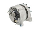 Alternator for FORD ESCORT IV FIESTA II FIESTA III LAND ROVER DEFENDER Part manufacturer V maxzone Part