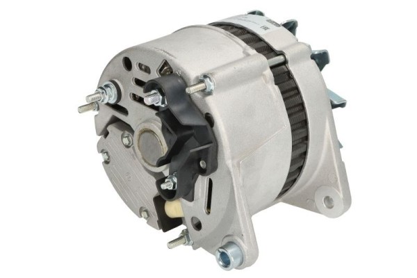 Alternator for FORD ESCORT IV FIESTA II FIESTA III LAND ROVER DEFENDER Part manufacturer V maxzone Part