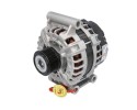 Alternator 0 986 086 040 for FORD TRANSIT V363 2 2D 08 13