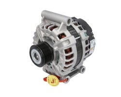 Alternator 0 986 086 040 for FORD TRANSIT V363 2 2D 08 13