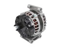 Alternator 0 986 086 040 for FORD TRANSIT V363 2 2D 08 13 Part manufacturer V maxzone Part