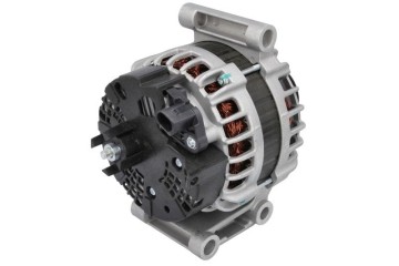 Alternator 0 986 086 040 for FORD TRANSIT V363 2 2D 08 13 Part manufacturer V maxzone Part