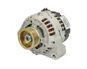 Alternator for CITROEN BERLINGO BERLINGO MINIVAN JUMPY I XSARA ZX FIAT