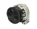 Alternator for CITROEN BERLINGO BERLINGO MINIVAN JUMPY I XSARA ZX FIAT Part manufacturer V maxzone Part