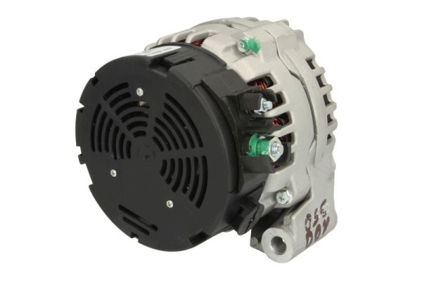 Alternator for CITROEN BERLINGO BERLINGO MINIVAN JUMPY I XSARA ZX FIAT Part manufacturer V maxzone Part