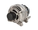 Alternator for AUDI A2 A3 A4 B5 A6 C4 A6 C5 TT FORD GALAXY I SEAT