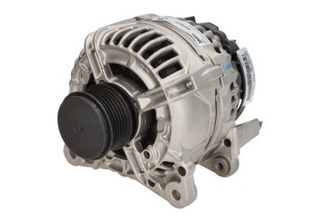 Alternator for AUDI A2 A3 A4 B5 A6 C4 A6 C5 TT FORD GALAXY I SEAT