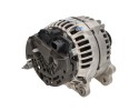 Alternator for AUDI A2 A3 A4 B5 A6 C4 A6 C5 TT FORD GALAXY I SEAT Part manufacturer V maxzone Part