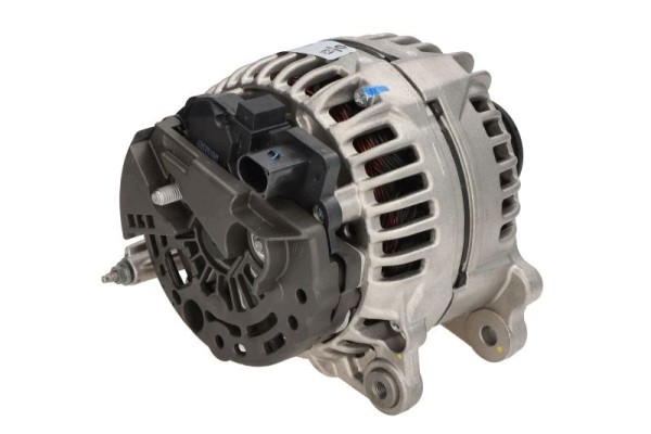 Alternator for AUDI A2 A3 A4 B5 A6 C4 A6 C5 TT FORD GALAXY I SEAT Part manufacturer V maxzone Part