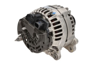 Alternator for AUDI A2 A3 A4 B5 A6 C4 A6 C5 TT FORD GALAXY I SEAT Part manufacturer V maxzone Part