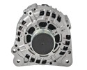 Alternator for AUDI A2 A3 A4 B5 A6 C4 A6 C5 TT FORD GALAXY I SEAT Car type passenger cars