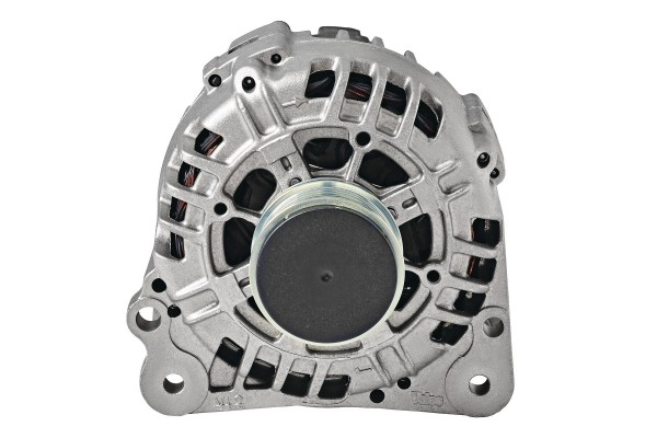 Alternator for AUDI A2 A3 A4 B5 A6 C4 A6 C5 TT FORD GALAXY I SEAT Car type passenger cars