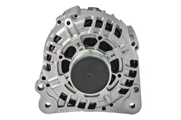 Alternator for AUDI A2 A3 A4 B5 A6 C4 A6 C5 TT FORD GALAXY I SEAT Car type passenger cars
