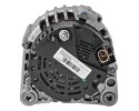 Alternator for AUDI A2 A3 A4 B5 A6 C4 A6 C5 TT FORD GALAXY I SEAT Catalog number of substitutes 3M2110300BA 4M21 10300 AA 4M2110