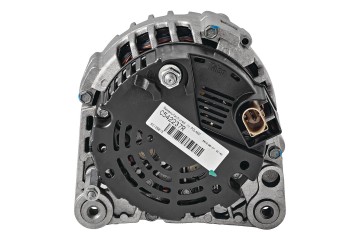 Alternator for AUDI A2 A3 A4 B5 A6 C4 A6 C5 TT FORD GALAXY I SEAT Catalog number of substitutes 3M2110300BA 4M21 10300 AA 4M2110
