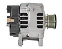 Alternator for AUDI A2 A3 A4 B5 A6 C4 A6 C5 TT FORD GALAXY I SEAT Catalog number of the original 3M2110300BA 4M21 10300 AA 4M211