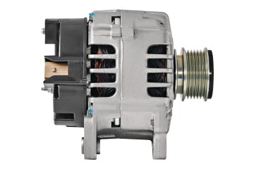 Alternator for AUDI A2 A3 A4 B5 A6 C4 A6 C5 TT FORD GALAXY I SEAT Catalog number of the original 3M2110300BA 4M21 10300 AA 4M211