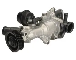 Bomba de refrigerante 538 0890 10 para MERCEDES A (W176), B SPORTS TOURER