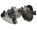 Coolant pump 538 0890 10 for MERCEDES A W176 B SPORTS TOURER Part manufacturer V maxzone Part